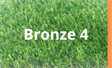 דשא סינטטי - ברונזה 4 Bronze