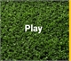 דשא סינטטי - פליי Play