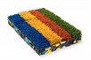 PLAYGRASS_1