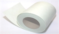 PVC סרט הדבקה
