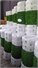 WhatsApp_Image_2021-06-24_at_17_54_20