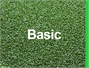 דשא סינטטי - בייסיק Basic