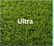 דשא סינטטי - אולטרה Ultra