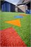 mg_2958_(Large)