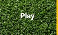 דשא סינטטי - פליי Play