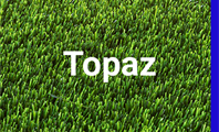דשא סינטטי - טופז Topaz