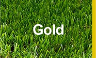 דשא סינטטי - גולד Gold