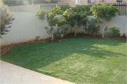 איך מנקים דשא סינטטי בצורה הקלה והפשוטה ביותר?
