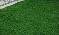 מה צריך לעשות לפני שמתקינים דשא סינטטי על גבי משטח בטון?