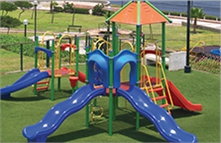 למשטחי בטיחות