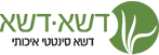 דשא סינטטי - דשאדשא